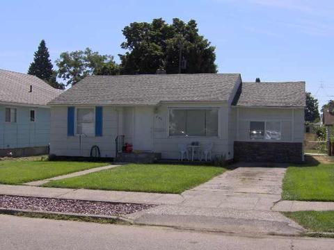 2128 E Nebraska, Spokane, WA 99208 photo 1