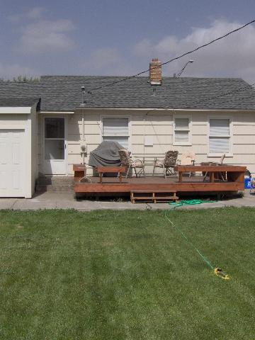 2128 E Nebraska, Spokane, WA 99208 photo 6