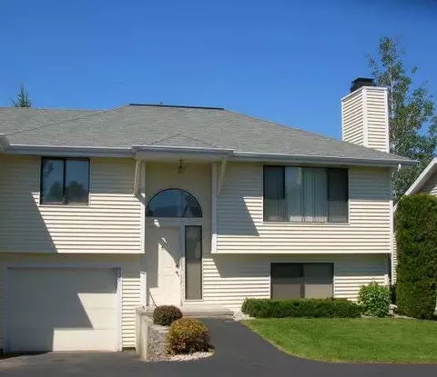 944 E Calkins Ct, Spokane, WA 99208 photo 1