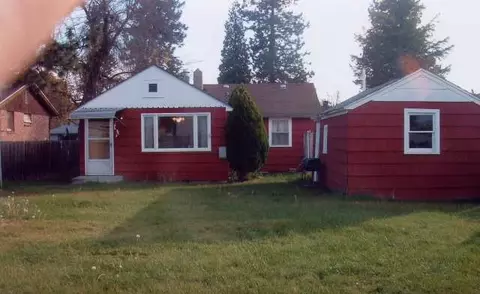 2317 E Central, Spokane, WA 99208 photo 6