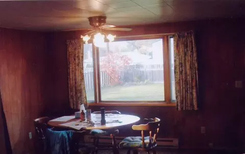 2317 E Central, Spokane, WA 99208 photo 4