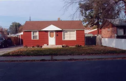 2317 E Central, Spokane, WA 99208 photo 1