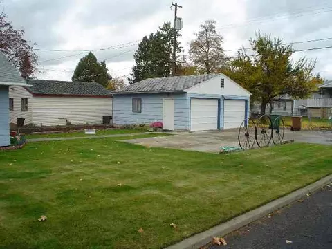 3902 W Heroy, Spokane, WA 99205 photo 2