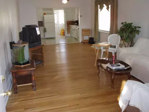 2427 Everett, Spokane, WA 99217 photo 2