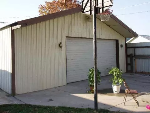 2427 Everett, Spokane, WA 99217 photo 4