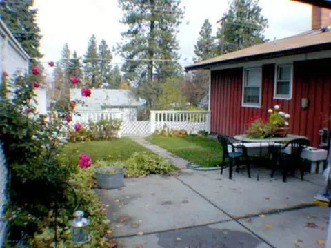 2927 E 17th Ave, Spokane, WA 99223 photo 8