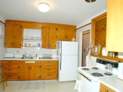 2927 E 17th Ave, Spokane, WA 99223 photo 3