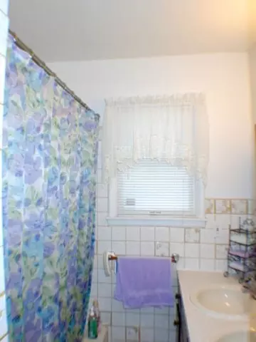2927 E 17th Ave, Spokane, WA 99223 photo 6