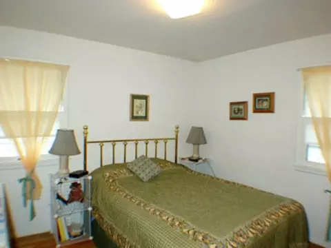 2927 E 17th Ave, Spokane, WA 99223 photo 5