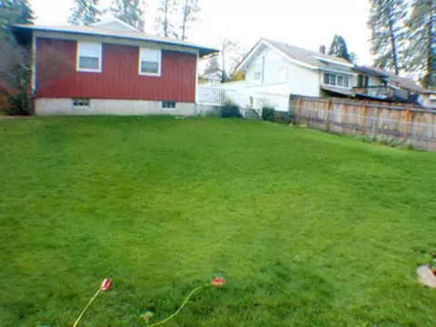 2927 E 17th Ave, Spokane, WA 99223 photo 9