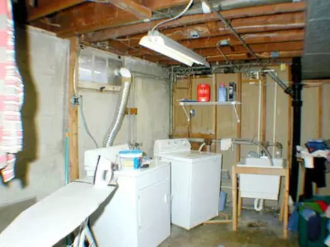 2927 E 17th Ave, Spokane, WA 99223 photo 7