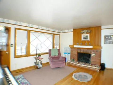 2927 E 17th Ave, Spokane, WA 99223 photo 2