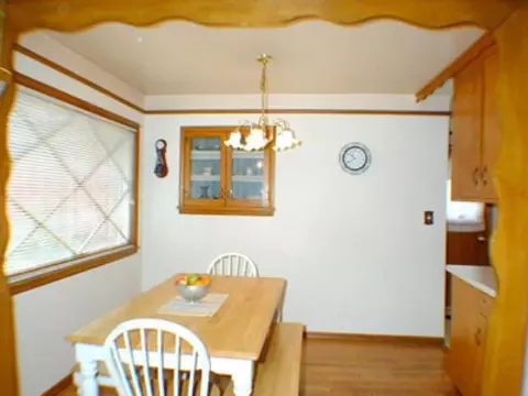 2927 E 17th Ave, Spokane, WA 99223 photo 4