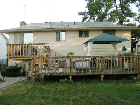 2223 E Sanson, Spokane, WA 99207 photo 2