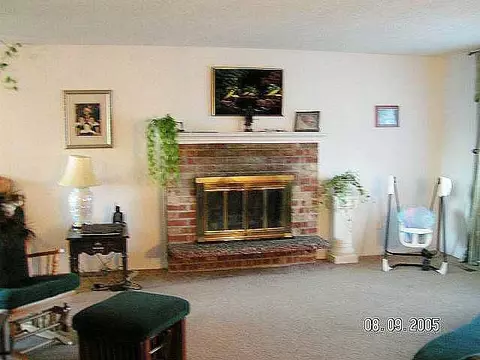 2223 E Sanson, Spokane, WA 99207 photo 9