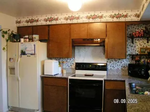 2223 E Sanson, Spokane, WA 99207 photo 3