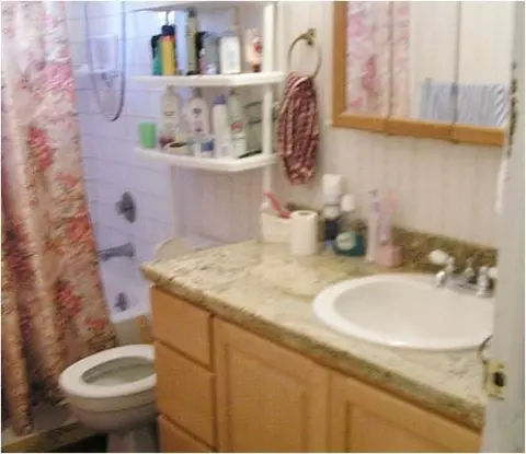 2223 E Sanson, Spokane, WA 99207 photo 5