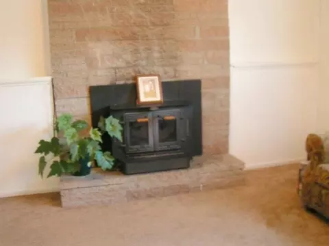 2223 E Sanson, Spokane, WA 99207 photo 7