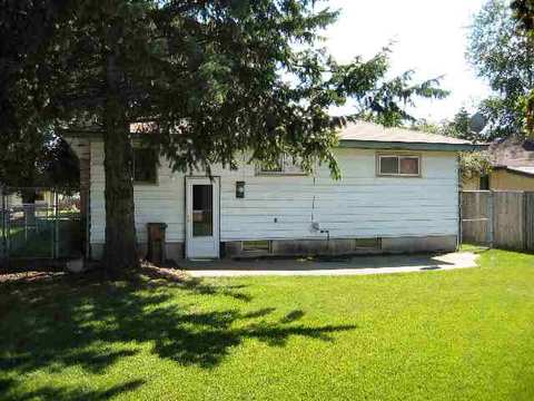 623 E Nebraska, Spokane, WA 99208 photo 4