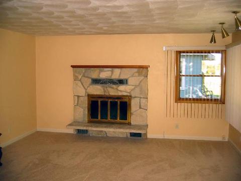623 E Nebraska, Spokane, WA 99208 photo 3