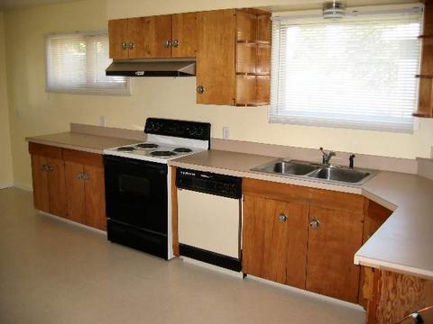 623 E Nebraska, Spokane, WA 99208 photo 2