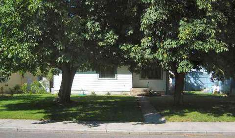 623 E Nebraska, Spokane, WA 99208 photo 1