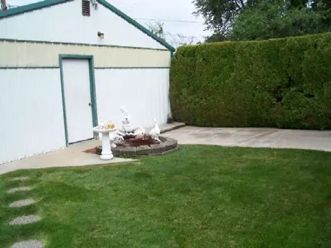 1429 E Dalke, Spokane, WA 99208 photo 3