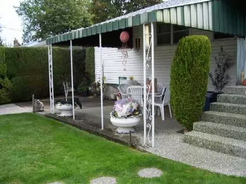 1429 E Dalke, Spokane, WA 99208 photo 2
