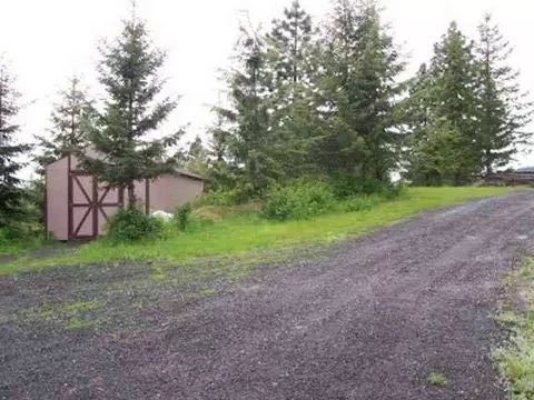 18824 Eagleridge Ln, Mead, WA 99021 photo 7