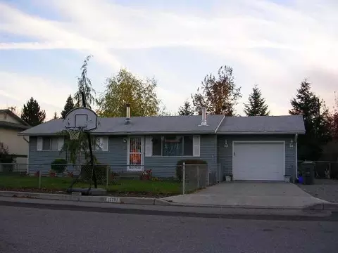 12702 E Skyview, Spokane, WA 99216 photo 1