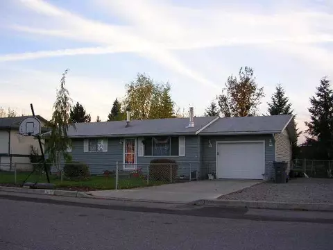 12702 E Skyview, Spokane, WA 99216 photo 2