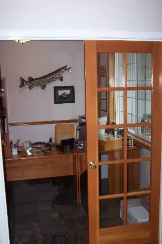 1104 E Blackhawk, Spokane, WA 99208 photo 6