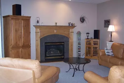 1104 E Blackhawk, Spokane, WA 99208 photo 5
