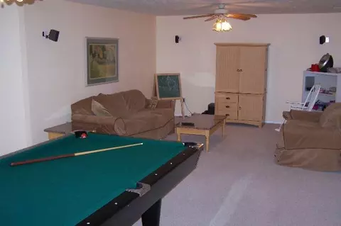 1104 E Blackhawk, Spokane, WA 99208 photo 8