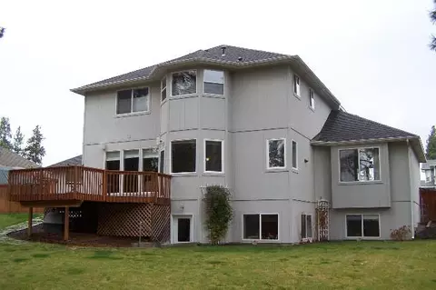 1104 E Blackhawk, Spokane, WA 99208 photo 9