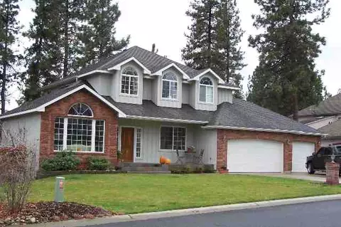 1104 E Blackhawk, Spokane, WA 99208 photo 1