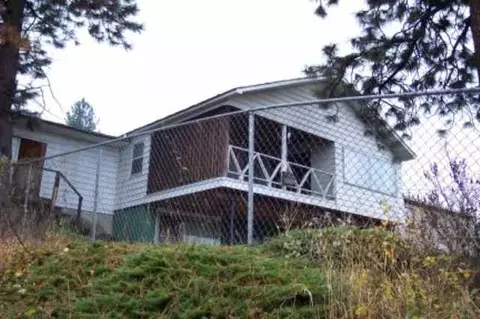 3523 E 17th, Spokane, WA 99223 photo 2