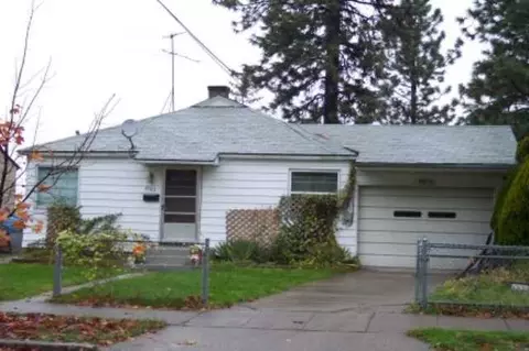 3523 E 17th, Spokane, WA 99223 photo 1