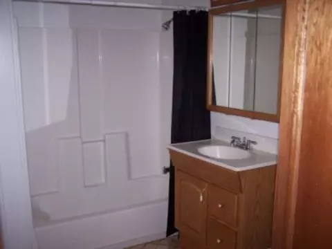2424 E Sanson, Spokane, WA 99217 photo 6