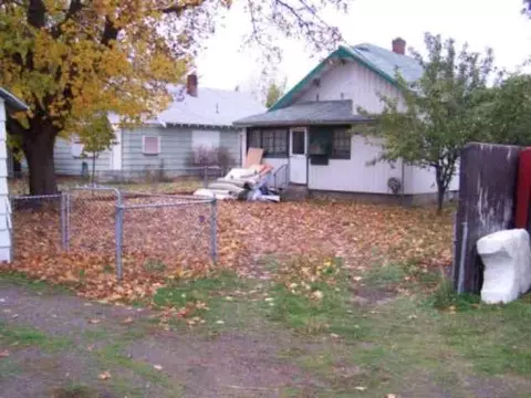 2424 E Sanson, Spokane, WA 99217 photo 2