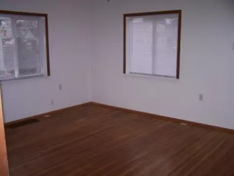 2424 E Sanson, Spokane, WA 99217 photo 8