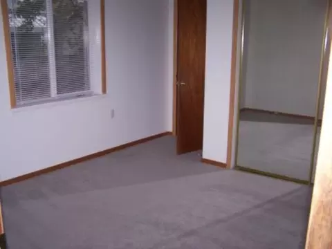 2424 E Sanson, Spokane, WA 99217 photo 7