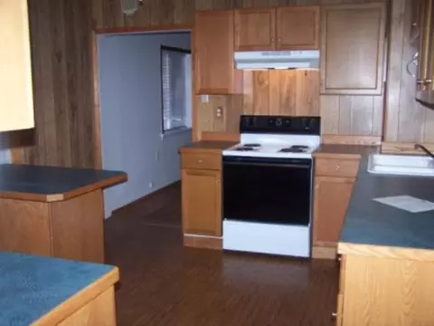 2424 E Sanson, Spokane, WA 99217 photo 4