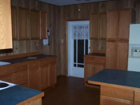 2424 E Sanson, Spokane, WA 99217 photo 5