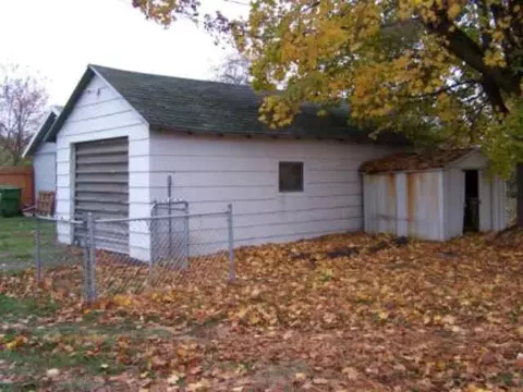 2424 E Sanson, Spokane, WA 99217 photo 3