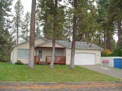 6120 E Valleyview, Spokane, WA 99212 photo 1