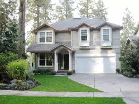 1015 E 20th, Spokane, WA 99203 photo 1