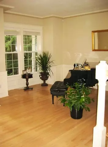 1015 E 20th, Spokane, WA 99203 photo 9