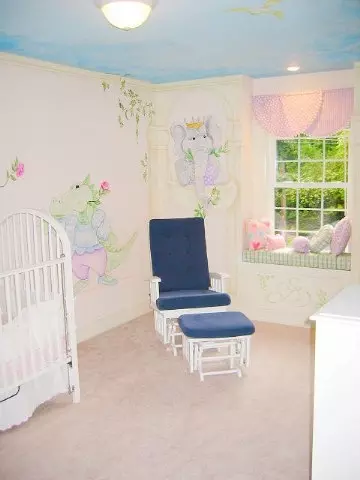 1015 E 20th, Spokane, WA 99203 photo 8