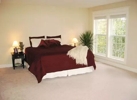 1015 E 20th, Spokane, WA 99203 photo 3